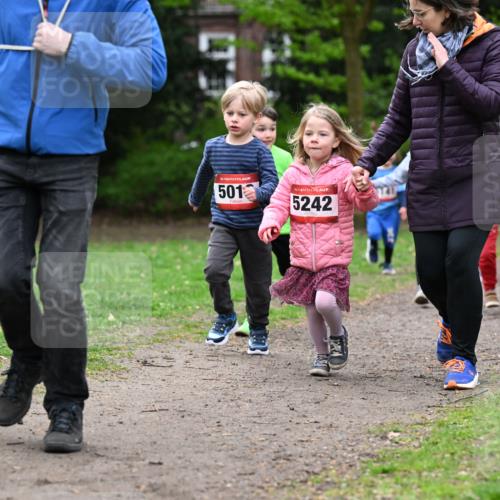 19.04.2026 - Hammer Lauf Dr. Thomas Lammeyer http://msf.ph/oto/9526011 19.04.2026 09:11:27 Laufen 086, 501, 5242 meine-sportfotos.de