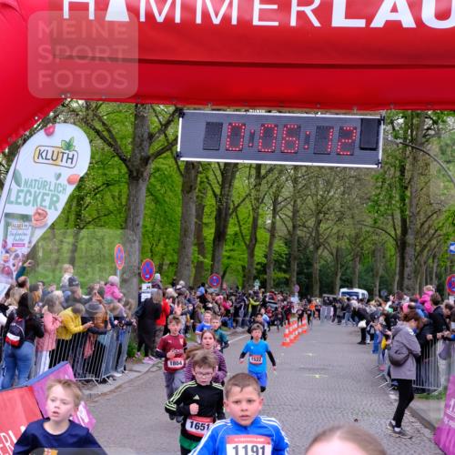 19.04.2026 - Hammer Lauf Tim E. http://msf.ph/oto/9526012 19.04.2026 09:26:40 Ziel 458, 840, 1173, 1191, 1223, 1391, 1449, 1522, 1538, 1637, 1651, 1652, 1804, 1811, 1886, 1915 meine-sportfotos.de