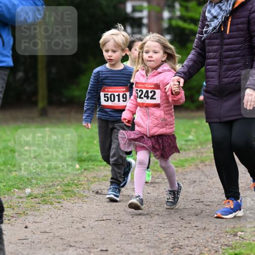 19.04.2026 - Hammer Lauf Dr. Thomas Lammeyer http://msf.ph/oto/9526014 19.04.2026 09:11:27 Laufen 5019, 242, 5078 meine-sportfotos.de