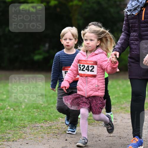 19.04.2026 - Hammer Lauf Dr. Thomas Lammeyer http://msf.ph/oto/9526022 19.04.2026 09:11:28 Laufen 5242, 1182 meine-sportfotos.de