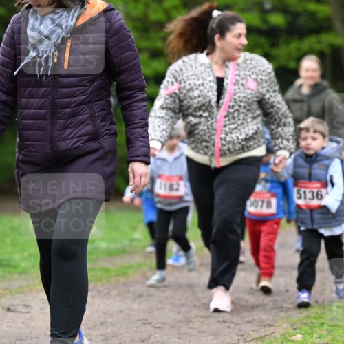 19.04.2026 - Hammer Lauf Dr. Thomas Lammeyer http://msf.ph/oto/9526025 19.04.2026 09:11:28 Laufen 078, 5136 meine-sportfotos.de