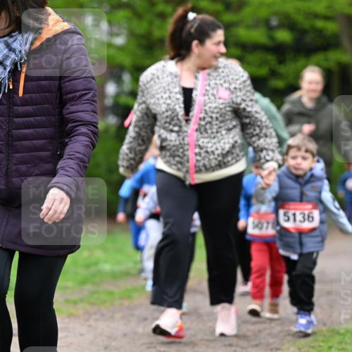 19.04.2026 - Hammer Lauf Dr. Thomas Lammeyer http://msf.ph/oto/9526029 19.04.2026 09:11:28 Laufen 5070, 5136 meine-sportfotos.de