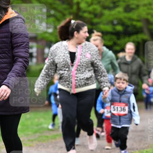 19.04.2026 - Hammer Lauf Dr. Thomas Lammeyer http://msf.ph/oto/9526031 19.04.2026 09:11:29 Laufen 5136 meine-sportfotos.de