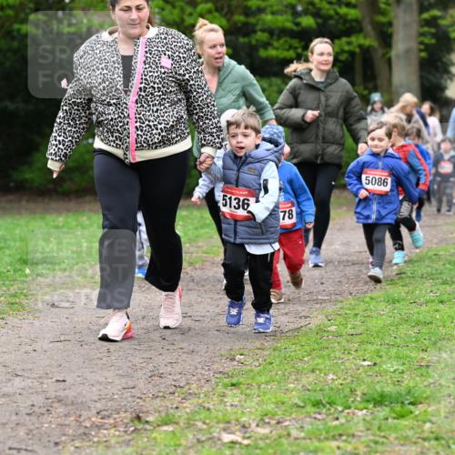 19.04.2026 - Hammer Lauf Dr. Thomas Lammeyer http://msf.ph/oto/9526035 19.04.2026 09:11:29 Laufen 5136, 5086 meine-sportfotos.de