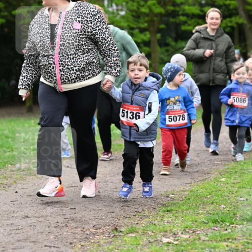 19.04.2026 - Hammer Lauf Dr. Thomas Lammeyer http://msf.ph/oto/9526040 19.04.2026 09:11:30 Laufen 5136, 5078, 5086 meine-sportfotos.de