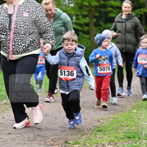 19.04.2026 - Hammer Lauf Dr. Thomas Lammeyer http://msf.ph/oto/9526044 19.04.2026 09:11:30 Laufen 141, 5136, 5078, 5086 meine-sportfotos.de
