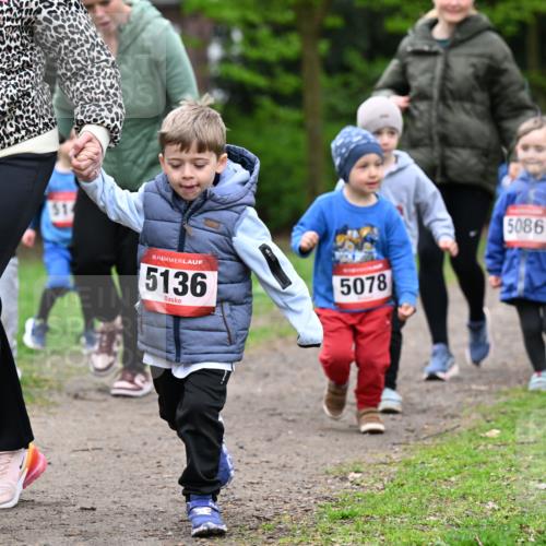19.04.2026 - Hammer Lauf Dr. Thomas Lammeyer http://msf.ph/oto/9526046 19.04.2026 09:11:30 Laufen 5136, 5078, 5086 meine-sportfotos.de