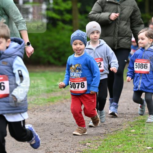 19.04.2026 - Hammer Lauf Dr. Thomas Lammeyer http://msf.ph/oto/9526049 19.04.2026 09:11:31 Laufen 5136, 5078, 5086 meine-sportfotos.de