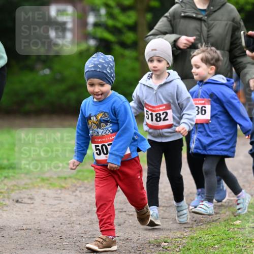 19.04.2026 - Hammer Lauf Dr. Thomas Lammeyer http://msf.ph/oto/9526052 19.04.2026 09:11:31 Laufen 5182 meine-sportfotos.de