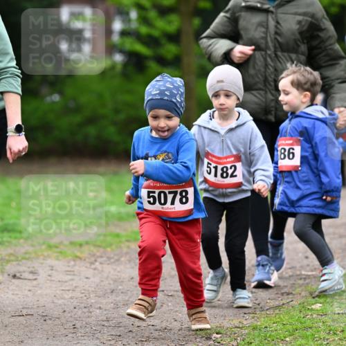 19.04.2026 - Hammer Lauf Dr. Thomas Lammeyer http://msf.ph/oto/9526053 19.04.2026 09:11:31 Laufen 5078, 5182 meine-sportfotos.de