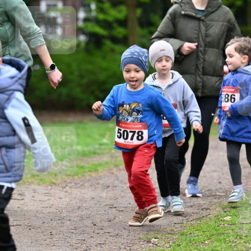 19.04.2026 - Hammer Lauf Dr. Thomas Lammeyer http://msf.ph/oto/9526055 19.04.2026 09:11:31 Laufen 5136, 5078, 186, 040 meine-sportfotos.de