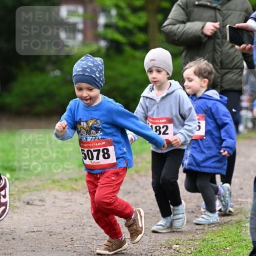 19.04.2026 - Hammer Lauf Dr. Thomas Lammeyer http://msf.ph/oto/9526056 19.04.2026 09:11:31 Laufen 5078 meine-sportfotos.de