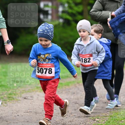 19.04.2026 - Hammer Lauf Dr. Thomas Lammeyer http://msf.ph/oto/9526058 19.04.2026 09:11:31 Laufen 5078, 182 meine-sportfotos.de