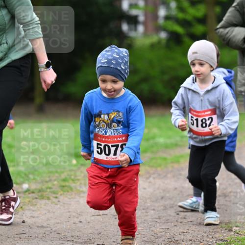 19.04.2026 - Hammer Lauf Dr. Thomas Lammeyer http://msf.ph/oto/9526059 19.04.2026 09:11:31 Laufen 5072, 5182 meine-sportfotos.de