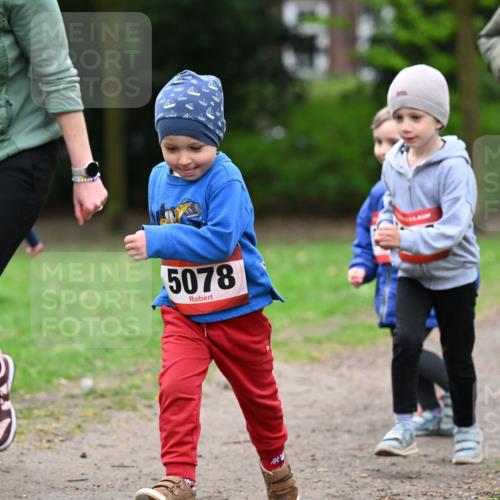 19.04.2026 - Hammer Lauf Dr. Thomas Lammeyer http://msf.ph/oto/9526061 19.04.2026 09:11:32 Laufen 5078 meine-sportfotos.de