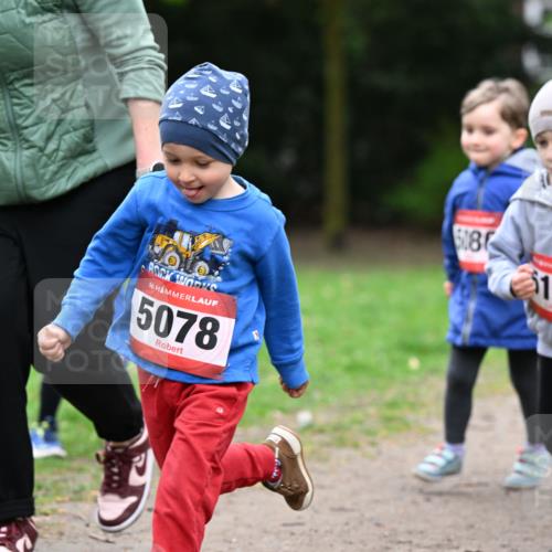 19.04.2026 - Hammer Lauf Dr. Thomas Lammeyer http://msf.ph/oto/9526062 19.04.2026 09:11:32 Laufen 5078, 5086, 182 meine-sportfotos.de