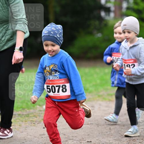 19.04.2026 - Hammer Lauf Dr. Thomas Lammeyer http://msf.ph/oto/9526066 19.04.2026 09:11:32 Laufen 5078, 182 meine-sportfotos.de