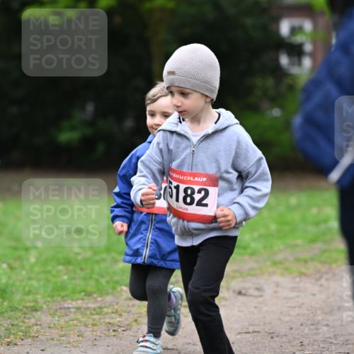 19.04.2026 - Hammer Lauf Dr. Thomas Lammeyer http://msf.ph/oto/9526069 19.04.2026 09:11:32 Laufen 5141, 182 meine-sportfotos.de