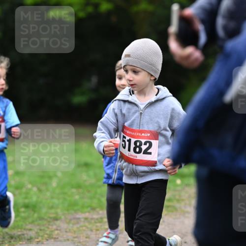 19.04.2026 - Hammer Lauf Dr. Thomas Lammeyer http://msf.ph/oto/9526071 19.04.2026 09:11:33 Laufen 5141, 5182 meine-sportfotos.de