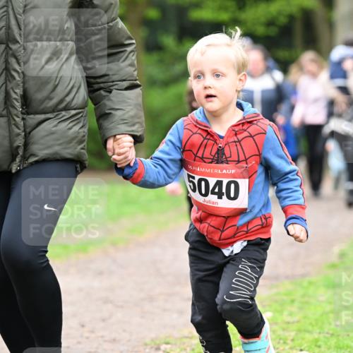 19.04.2026 - Hammer Lauf Dr. Thomas Lammeyer http://msf.ph/oto/9526075 19.04.2026 09:11:33 Laufen 5040 meine-sportfotos.de