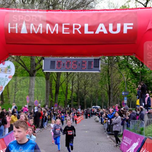 19.04.2026 - Hammer Lauf Tim E. http://msf.ph/oto/9526076 19.04.2026 09:26:59 Ziel 447, 1178, 1310, 1355, 1432, 1439, 1445, 1478, 1530, 1531, 1534, 1702, 1805, 1810, 1822, 1863 meine-sportfotos.de