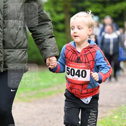 19.04.2026 - Hammer Lauf Dr. Thomas Lammeyer http://msf.ph/oto/9526077 19.04.2026 09:11:34 Laufen 5040 meine-sportfotos.de