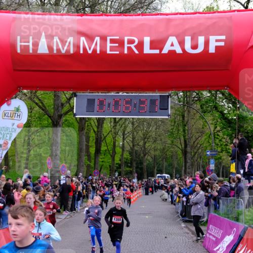 19.04.2026 - Hammer Lauf Tim E. http://msf.ph/oto/9526079 19.04.2026 09:27:00 Ziel 447, 769, 927, 1178, 1310, 1355, 1432, 1439, 1445, 1478, 1521, 1530, 1531, 1534, 1702, 1805, 1810, 1822, 1863 meine-sportfotos.de
