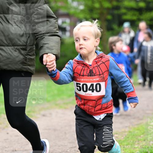 19.04.2026 - Hammer Lauf Dr. Thomas Lammeyer http://msf.ph/oto/9526081 19.04.2026 09:11:34 Laufen 5040 meine-sportfotos.de