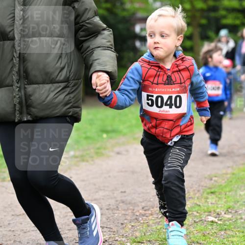 19.04.2026 - Hammer Lauf Dr. Thomas Lammeyer http://msf.ph/oto/9526083 19.04.2026 09:11:34 Laufen 5040 meine-sportfotos.de