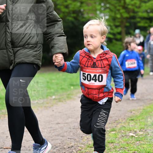 19.04.2026 - Hammer Lauf Dr. Thomas Lammeyer http://msf.ph/oto/9526084 19.04.2026 09:11:34 Laufen 5040 meine-sportfotos.de