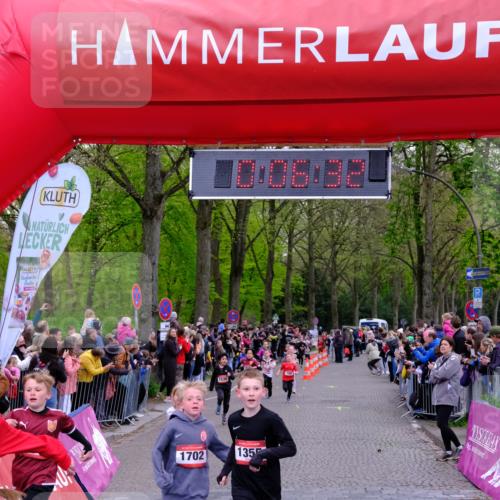 19.04.2026 - Hammer Lauf Tim E. http://msf.ph/oto/9526086 19.04.2026 09:27:01 Ziel 447, 769, 927, 1272, 1310, 1355, 1439, 1445, 1478, 1521, 1523, 1530, 1531, 1534, 1702, 1756, 1805, 1810, 1822 meine-sportfotos.de