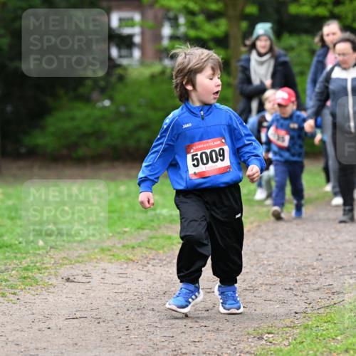 19.04.2026 - Hammer Lauf Dr. Thomas Lammeyer http://msf.ph/oto/9526090 19.04.2026 09:11:35 Laufen 5009 meine-sportfotos.de