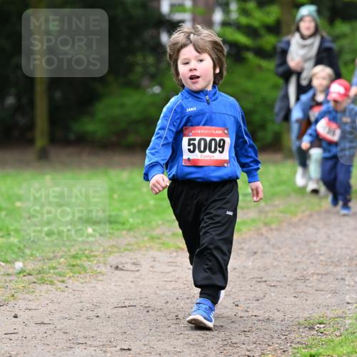 19.04.2026 - Hammer Lauf Dr. Thomas Lammeyer http://msf.ph/oto/9526091 19.04.2026 09:11:35 Laufen 5009 meine-sportfotos.de
