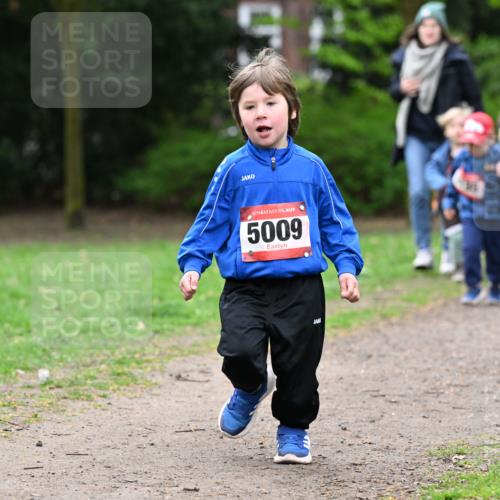 19.04.2026 - Hammer Lauf Dr. Thomas Lammeyer http://msf.ph/oto/9526093 19.04.2026 09:11:35 Laufen 5009 meine-sportfotos.de