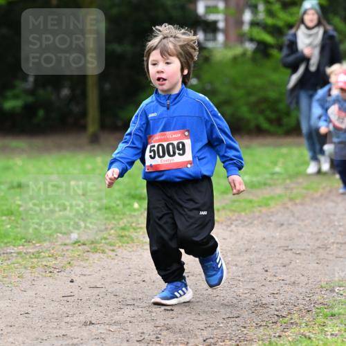19.04.2026 - Hammer Lauf Dr. Thomas Lammeyer http://msf.ph/oto/9526096 19.04.2026 09:11:36 Laufen 5009 meine-sportfotos.de