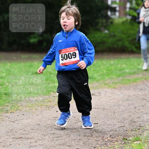 19.04.2026 - Hammer Lauf Dr. Thomas Lammeyer http://msf.ph/oto/9526101 19.04.2026 09:11:36 Laufen 5009 meine-sportfotos.de