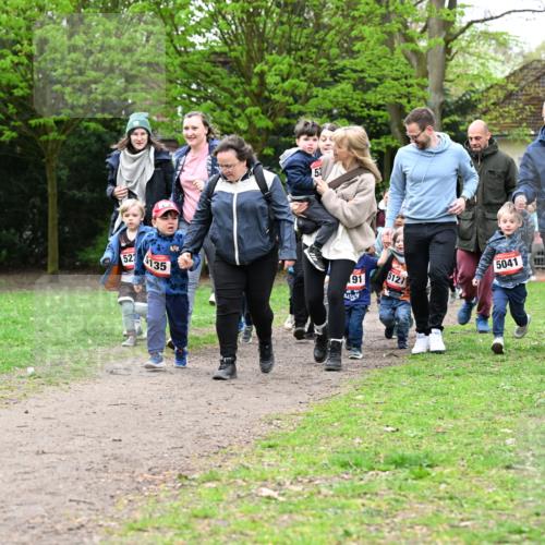 19.04.2026 - Hammer Lauf Dr. Thomas Lammeyer http://msf.ph/oto/9526117 19.04.2026 09:11:38 Laufen 521, 135, 5127, 5041 meine-sportfotos.de