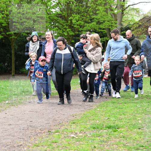 19.04.2026 - Hammer Lauf Dr. Thomas Lammeyer http://msf.ph/oto/9526120 19.04.2026 09:11:38 Laufen 527, 5135, 514, 5041 meine-sportfotos.de