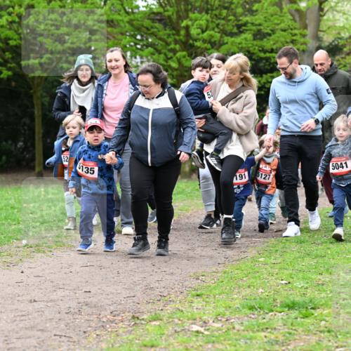 19.04.2026 - Hammer Lauf Dr. Thomas Lammeyer http://msf.ph/oto/9526125 19.04.2026 09:11:39 Laufen 135, 191, 5041, 5127 meine-sportfotos.de