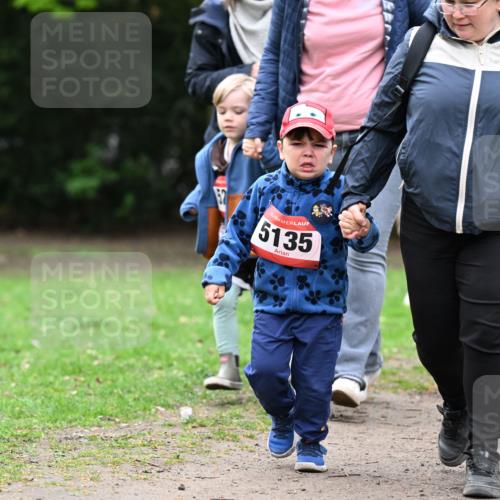19.04.2026 - Hammer Lauf Dr. Thomas Lammeyer http://msf.ph/oto/9526126 19.04.2026 09:11:39 Laufen 5135 meine-sportfotos.de