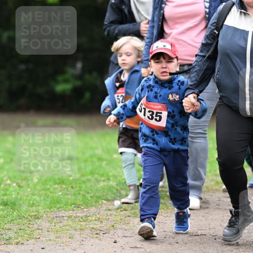 19.04.2026 - Hammer Lauf Dr. Thomas Lammeyer http://msf.ph/oto/9526128 19.04.2026 09:11:39 Laufen 135 meine-sportfotos.de