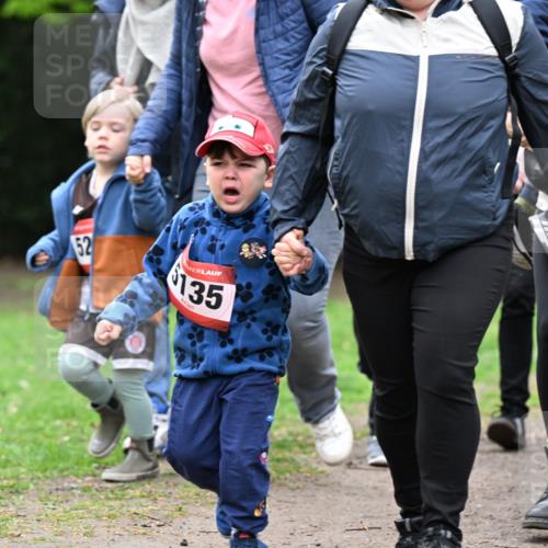 19.04.2026 - Hammer Lauf Dr. Thomas Lammeyer http://msf.ph/oto/9526132 19.04.2026 09:11:40 Laufen 135 meine-sportfotos.de