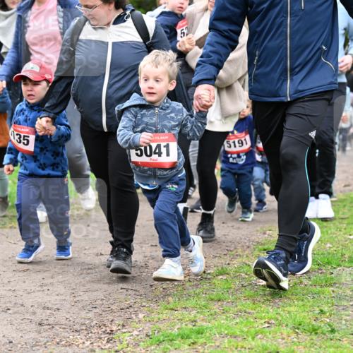 19.04.2026 - Hammer Lauf Dr. Thomas Lammeyer http://msf.ph/oto/9526137 19.04.2026 09:11:41 Laufen 135, 5041, 5191 meine-sportfotos.de