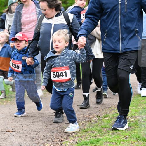 19.04.2026 - Hammer Lauf Dr. Thomas Lammeyer http://msf.ph/oto/9526138 19.04.2026 09:11:41 Laufen 135, 5041 meine-sportfotos.de