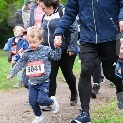 19.04.2026 - Hammer Lauf Dr. Thomas Lammeyer http://msf.ph/oto/9526141 19.04.2026 09:11:41 Laufen 5041 meine-sportfotos.de