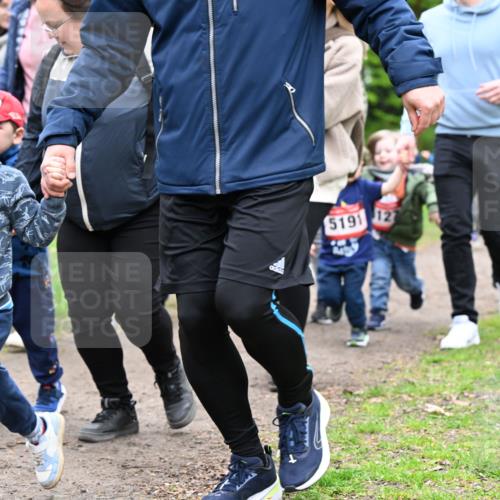 19.04.2026 - Hammer Lauf Dr. Thomas Lammeyer http://msf.ph/oto/9526143 19.04.2026 09:11:41 Laufen 5041, 5191, 127, 5160 meine-sportfotos.de