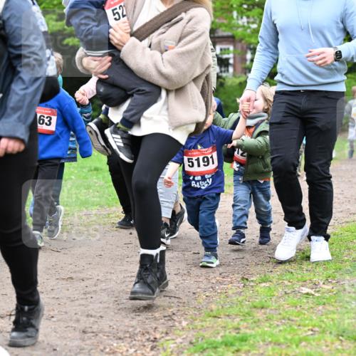 19.04.2026 - Hammer Lauf Dr. Thomas Lammeyer http://msf.ph/oto/9526145 19.04.2026 09:11:42 Laufen 5191, 5160 meine-sportfotos.de