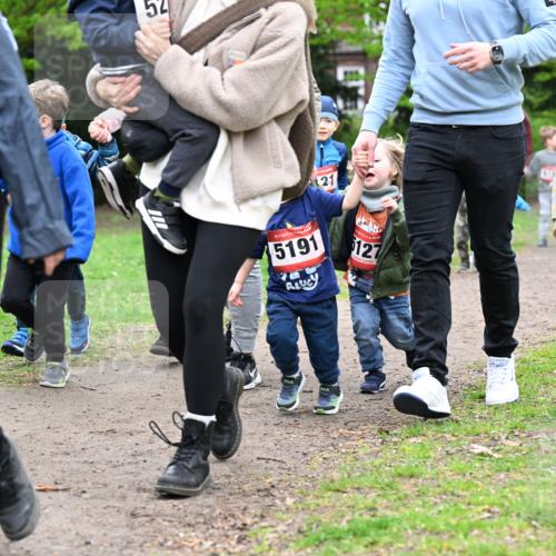19.04.2026 - Hammer Lauf Dr. Thomas Lammeyer http://msf.ph/oto/9526147 19.04.2026 09:11:42 Laufen 5191, 127, 5160 meine-sportfotos.de