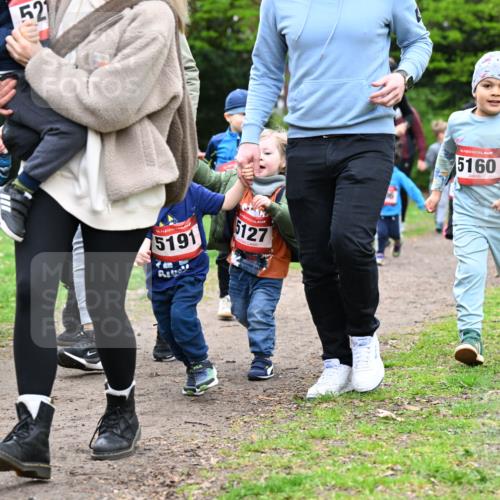 19.04.2026 - Hammer Lauf Dr. Thomas Lammeyer http://msf.ph/oto/9526150 19.04.2026 09:11:42 Laufen 510, 521, 5191, 5127, 5160 meine-sportfotos.de