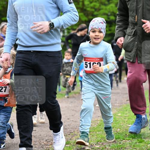 19.04.2026 - Hammer Lauf Dr. Thomas Lammeyer http://msf.ph/oto/9526155 19.04.2026 09:11:43 Laufen 5191, 5127, 5100 meine-sportfotos.de